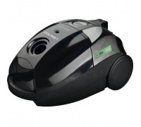 Пилосос Liberton LVC 4300