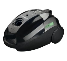 Пилосос Liberton LVC 4300