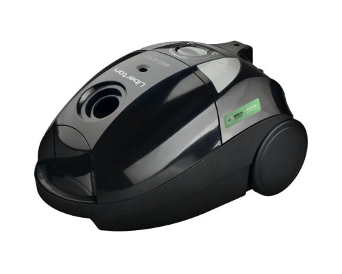 Пилосос Liberton LVC 4300