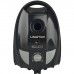 Пилосос Liberton LVC 4300