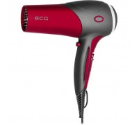 Фен ECG VV 112
