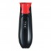 Фен Dario DHD9114 red