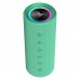 Акустична система Pixus Ring Green (4897058531671)