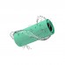 Акустична система Pixus Ring Green (4897058531671)