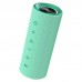 Акустична система Pixus Ring Green (4897058531671)