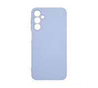 Чохол до мобільного телефона Armorstandart ICON Samsung A15 4G (A155) / A15 5G Camera cover Lavender (ARM81461)