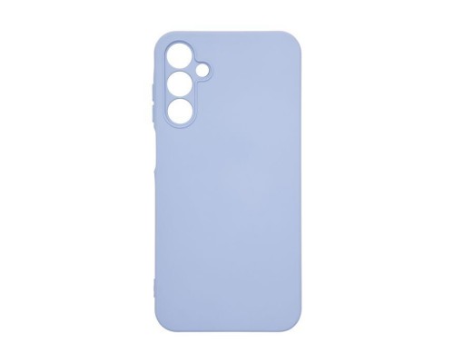 Чохол до мобільного телефона Armorstandart ICON Samsung A15 4G (A155) / A15 5G Camera cover Lavender (ARM81461)