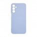 Чохол до мобільного телефона Armorstandart ICON Samsung A15 4G (A155) / A15 5G Camera cover Lavender (ARM81461)