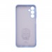 Чохол до мобільного телефона Armorstandart ICON Samsung A15 4G (A155) / A15 5G Camera cover Lavender (ARM81461)