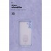 Чохол до мобільного телефона Armorstandart ICON Samsung A15 4G (A155) / A15 5G Camera cover Lavender (ARM81461)