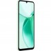 Мобільний телефон ZTE Blade A35 4/64GB Green (1093737)
