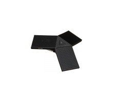 Мікрофон Poly Studio X50/X70/USB Table Black (875M6AA)