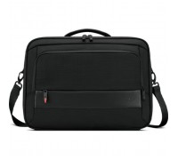 Сумка для ноутбука Lenovo 16" ThinkPad Professional Toploads Gen 2 (4X41M69795)