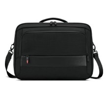 Сумка для ноутбука Lenovo 16" ThinkPad Professional Toploads Gen 2 (4X41M69795)