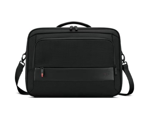 Сумка для ноутбука Lenovo 16
