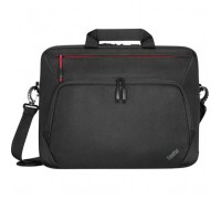 Сумка для ноутбука Lenovo 15.6" ThinkPad Essential Plus (4X41A30365)