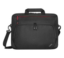 Сумка для ноутбука Lenovo 15.6" ThinkPad Essential Plus (4X41A30365)