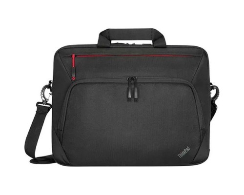 Сумка для ноутбука Lenovo 15.6
