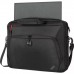 Сумка для ноутбука Lenovo 15.6