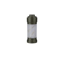 Ліхтар Fenix CL22R темно-зелений (CL22RGR)