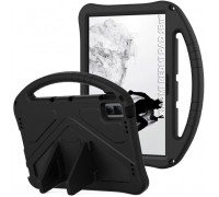 Чохол до планшета BeCover Protected Cover Xiaomi Redmi Pad SE 11" Black (711883)
