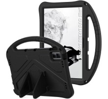 Чохол до планшета BeCover Protected Cover Xiaomi Redmi Pad SE 11" Black (711883)