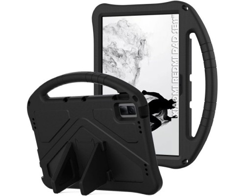 Чохол до планшета BeCover Protected Cover Xiaomi Redmi Pad SE 11