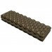 Туристичне сидіння Tribe Seat Mat T-BD-0003 brown (T-BD-0003-brown)