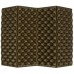 Туристичне сидіння Tribe Seat Mat T-BD-0003 brown (T-BD-0003-brown)