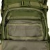 Рюкзак туристичний Tramp Defender 60л olive (UTRP-048-olive)