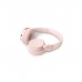 Навушники Philips TAH4209 Pink (TAH4209PK/00)
