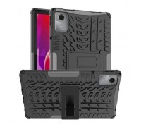 Чохол до планшета BeCover Lenovo Tab M11 (2024) TB-TB330FU/Xiaoxin Pad 11 (2024) 11" Black (711920)
