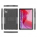 Чохол до планшета BeCover Lenovo Tab M11 (2024) TB-TB330FU/Xiaoxin Pad 11 (2024) 11