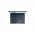 Ноутбук ASUS Zenbook 14 OLED UX3405MA-QD869W (90NB11R1-M01H70)