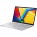 Ноутбук ASUS Vivobook 15 X1504VA-BQ577 (90NB13Y2-M000V0)