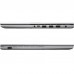 Ноутбук ASUS Vivobook 15 X1504VA-BQ577 (90NB13Y2-M000V0)