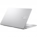 Ноутбук ASUS Vivobook 15 X1504VA-BQ577 (90NB13Y2-M000V0)