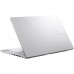 Ноутбук ASUS Vivobook 15 X1504VA-BQ577 (90NB13Y2-M000V0)