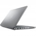 Ноутбук Dell Latitude 5450 (N012L545014UA_UBU)