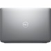 Ноутбук Dell Latitude 5450 (N012L545014UA_UBU)