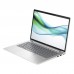 Ноутбук HP ProBook 445 G11 (8Z9P6AV_V1)