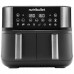 Мультипіч NUTRIBULLET NBA081B