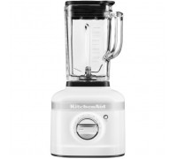 Блендер KitchenAid 5KSB4026EWH