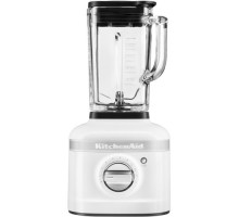 Блендер KitchenAid 5KSB4026EWH