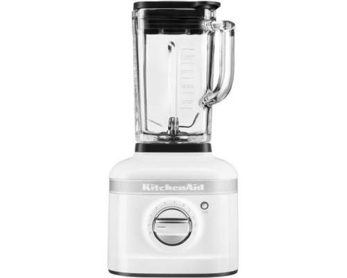 Блендер KitchenAid 5KSB4026EWH