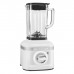 Блендер KitchenAid 5KSB4026EWH