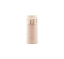 Термокружка Zojirushi SM-PD20CM 0.2l Beige (1678.06.06)