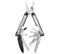 Мультитул Leatherman ARC (833076)