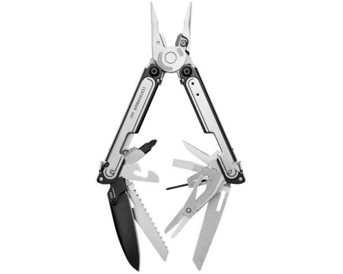 Мультитул Leatherman ARC (833076)