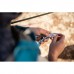Мультитул Leatherman Skeletool CX Nightshade (833127)